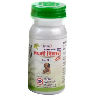 unjha-laxmi-vilas-rasa-nardiya-tablets